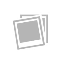 کیفیت محصولات RENUX